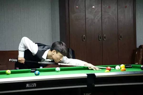 来力新款球杆,皮尔力来力lt01球杆