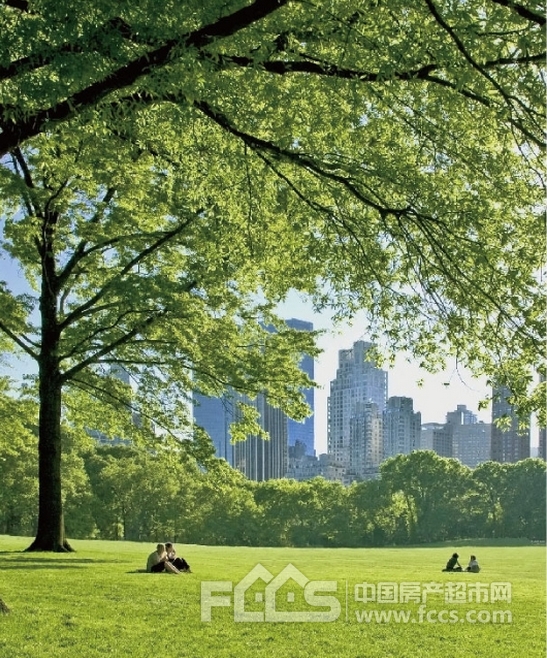 华建1街区花园洋房,华建1街区9号楼