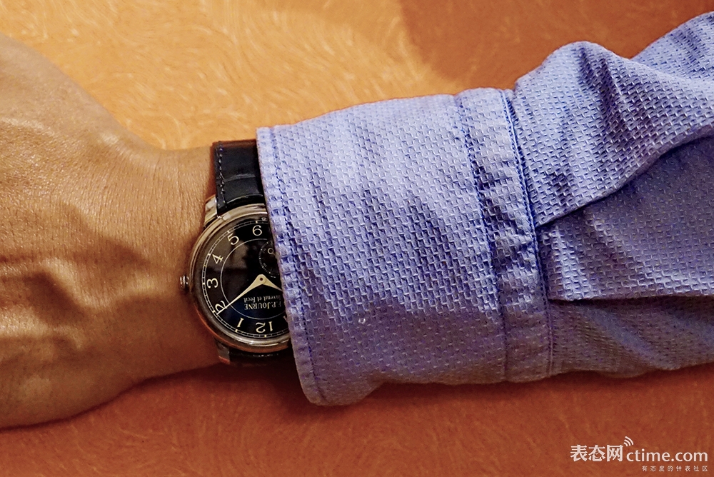 一只古董手表值多少钱,经典永不过时这几款腕表值得入手