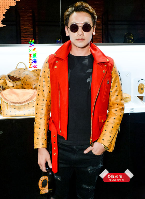 beats耳机皇室限量版,beats联名mcm耳机