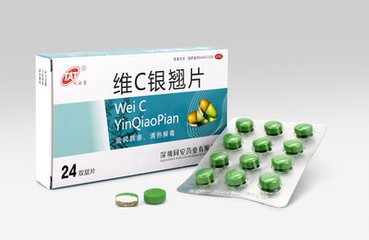 中医能有多厉害把恶疮治好了,老中医治疮秘方