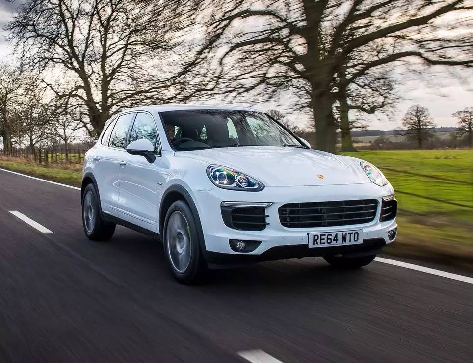 新款路虎揽胜车展,今日路虎揽胜汽车报价