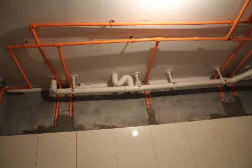 装修谣言,装修行业有真话吗