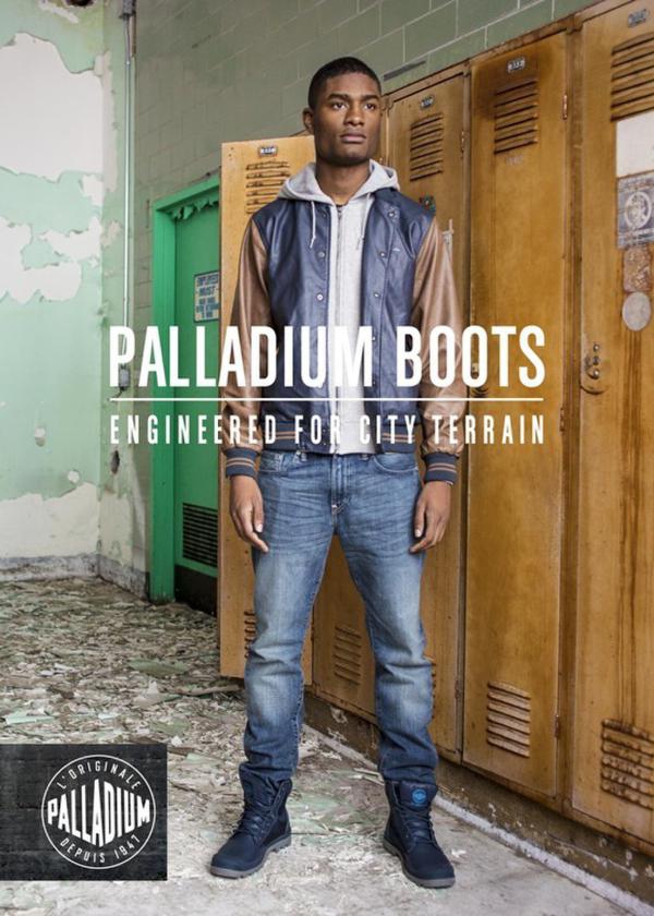 超高帮鞋下雨再也不怕湿,下雨天鞋湿了最适合的备用鞋