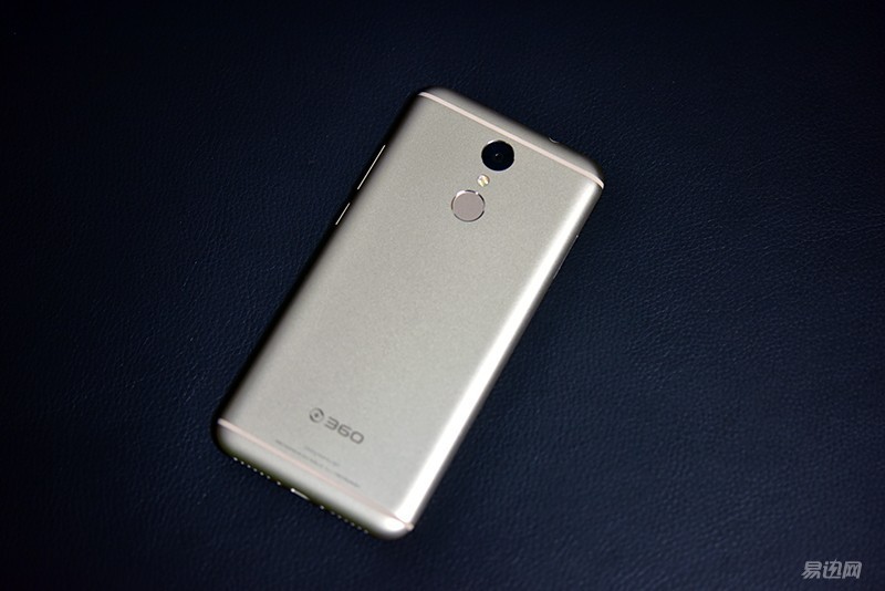 360n4s骁龙版评测,骁龙版360n4s值得买