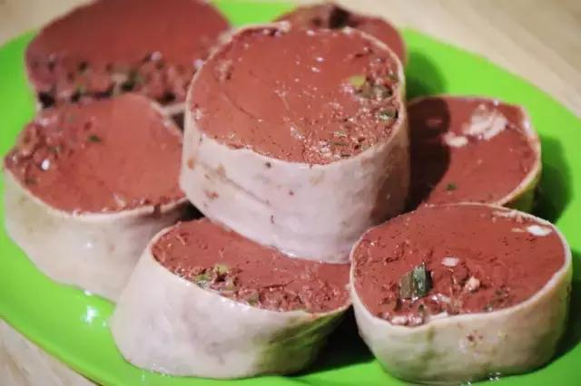 大连美食店,大连特色美食店