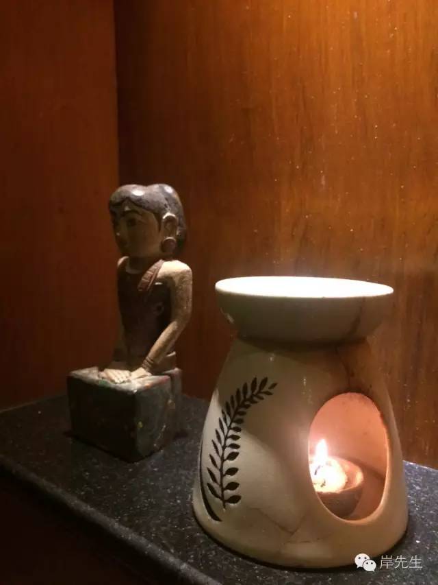 巴厘岛攻略|花155元望着大海享受SPA,神仙也不过如此