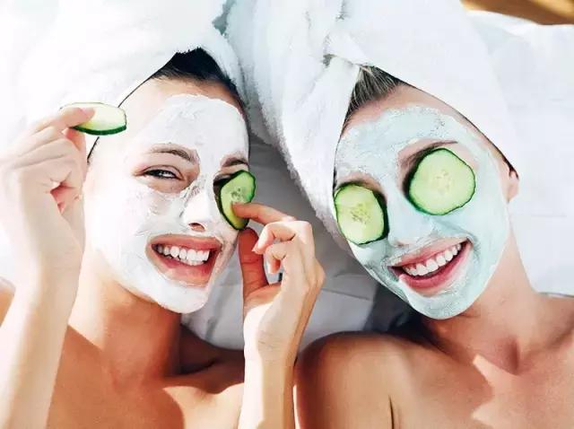 大牌面膜哪一款好用又便宜,真正好用的大牌面膜有哪些