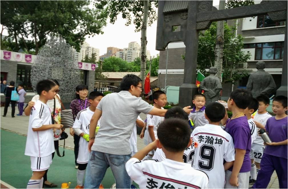 校园足球数据案例,校园足球大数据