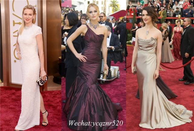 女人最该注重哪几款单品,女人一生只拥有这一种单品就够了