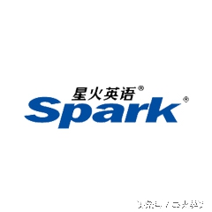 星火英语四级估分神器,星火英语四级app算分