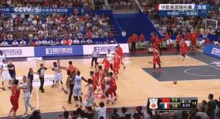 人见人爱花见花开是贬义吗,人见人爱花见花开的反语