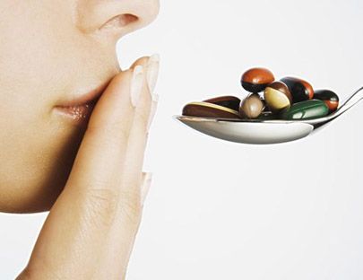 滥用抗生素得妇科病怎么办,妇科病乱用药后果