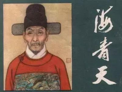 老九门的延续,为何大家都看过老九门