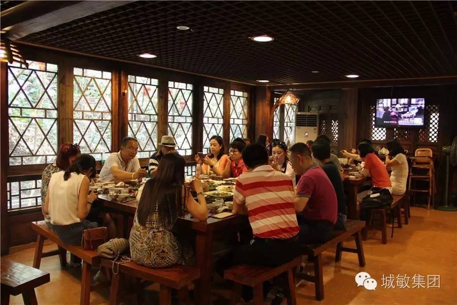 广东短途自驾一日游从化,4-5月份最佳自驾一日游