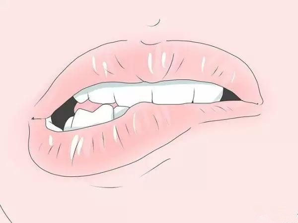 口红应该怎么选才适合自己,迪奥口红怎么选适合自己的色号