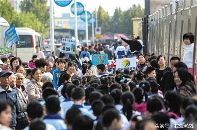 燕郊没房子可以上小学吗,燕郊无房无户可以上学吗