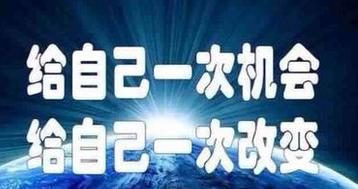 销售应对刁难顾客的话术,对付刁钻型客户的话术