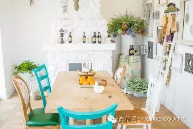 游西湖有什么民宿推荐,西湖边最美民宿推荐