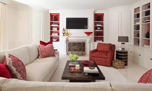 装修材料大概需要多少钱,装修包工包料好还是自己买材料好