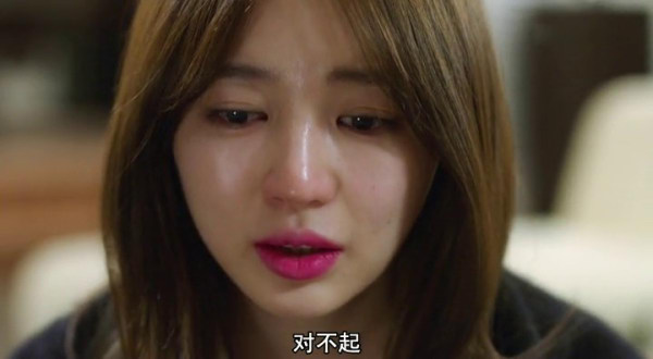 你会因为爱豆而喜欢上一只口红吗？