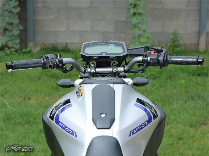 最强雅马哈150,最强雅马哈155弯梁摩托车