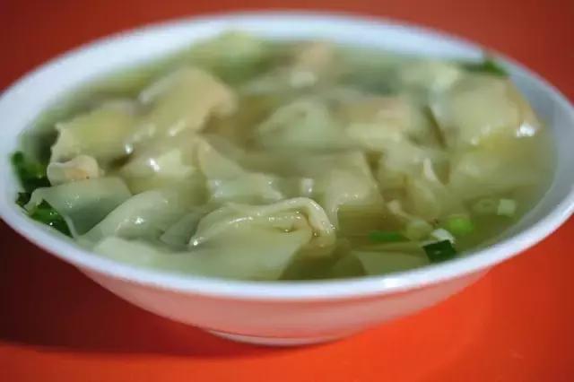 成都鬼饮食一条街在哪里,成都最有名的鬼饮食