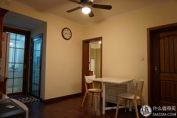 我家的老瓦房怎么改造,88平米厨房装修改造翻新视频