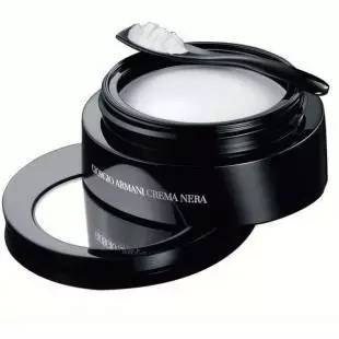 推荐几款好用又实惠的眼霜,口碑眼霜