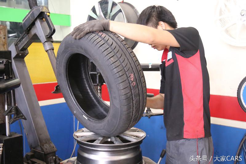 飞度哪个版本最值得购买,飞度最好三款车型