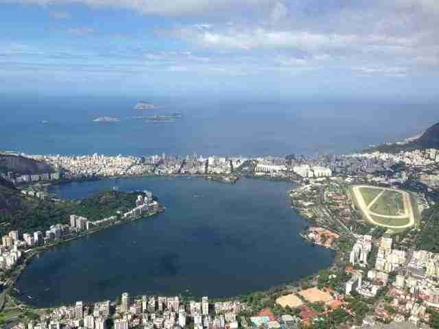 巴西人也爱“青花瓷”说说我在巴西见到的瓷砖和卫浴