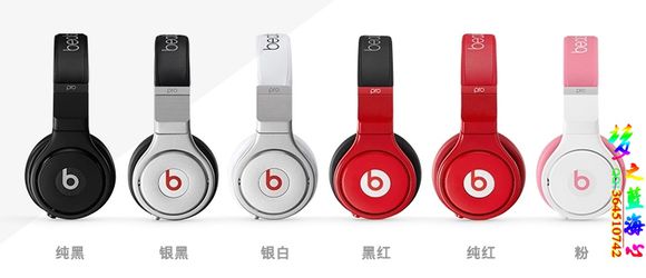 beatspro魔音录音师,beatspro录音师耳套