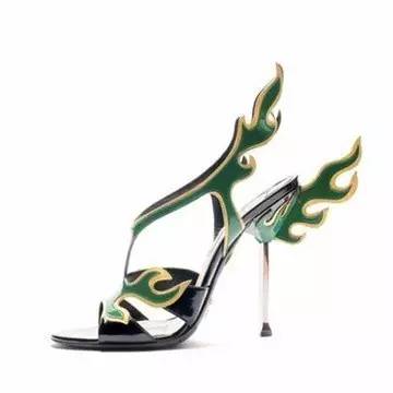 prada普拉达知名度,prada普拉达是高奢品牌吗