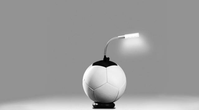 高科技带给我们生活的改变,智能改变生活玩转高科技