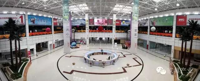 这个小镇的产业发生翻天覆地的变化竟是因为他们？