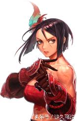 dnf客户端,dnf客户端在哪里