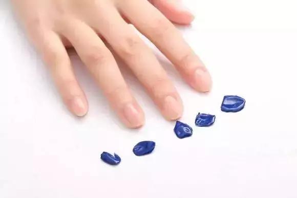 撕拉产品有损伤吗,撕拉唇彩对人体有害吗