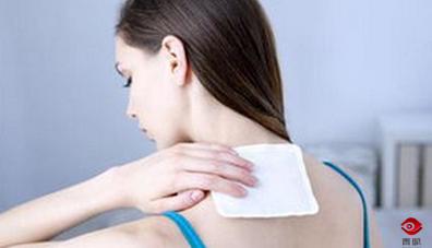 夏日军训旅行防晒,军训脸晒伤了怎么快速恢复