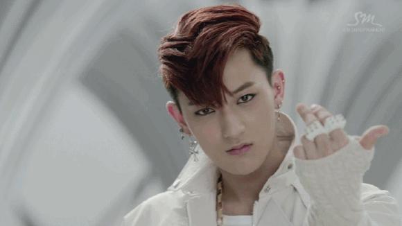 做微商不丢人没钱被人看不起,做微商不丢人