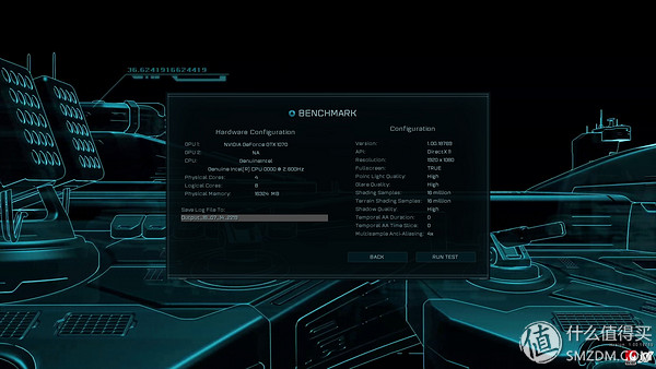 三代显卡怎么看性能,各代显卡性能对比