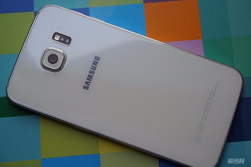 10年后都是很珍贵的回忆,十年前的手机还在用是情怀吗