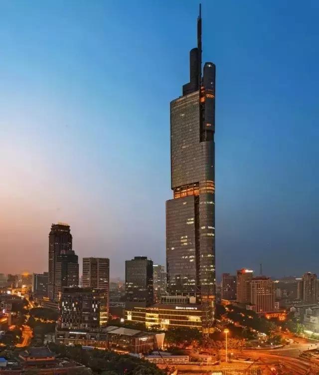 南京地铁三期最新消息,南京最近要开通的地铁