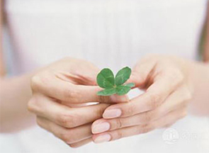 于萍专访完整版,于萍采访完整视频