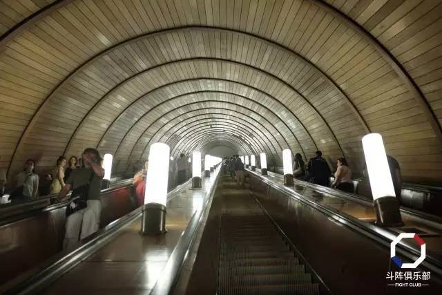 ufc群星混剪合集,ufc群星发布会嘴炮