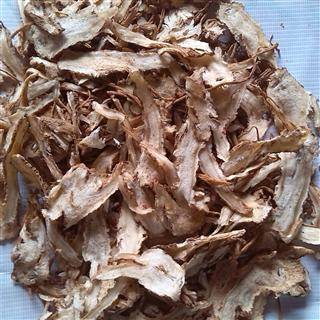 当归活血效果明显吗,当归能活血化瘀通经活络吗