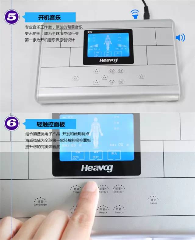 智Zhang硬件|这破玩意迟早药丸
