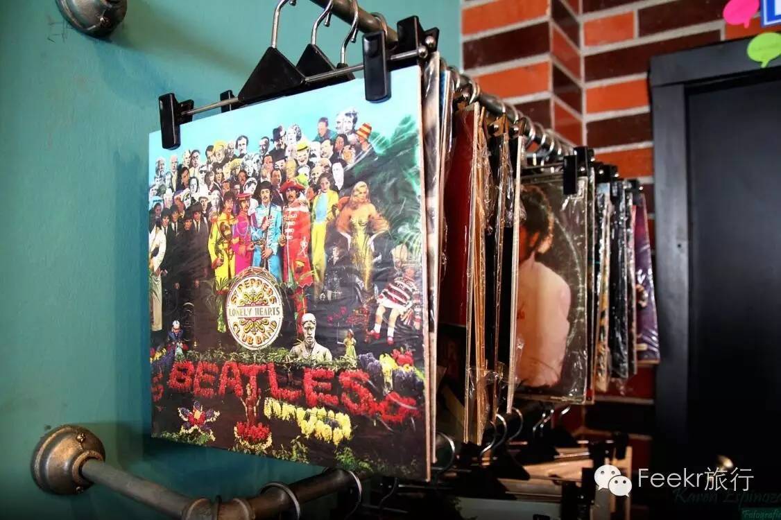 2020英国最全购物攻略,英国购物必买清单