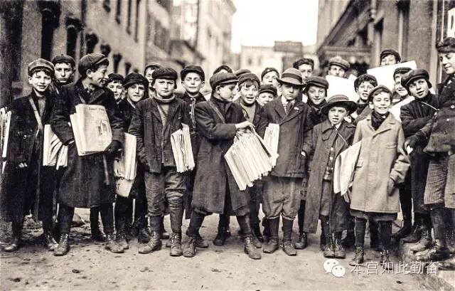 一千个伤心的理由央视采访,张学友1000个伤心的理由完整版