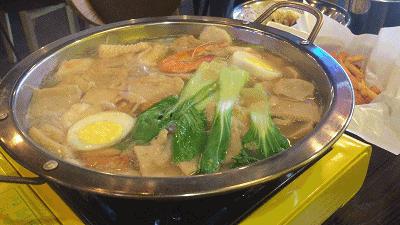 韩国最正宗的炸鸡店,韩国炸鸡哪家店好吃