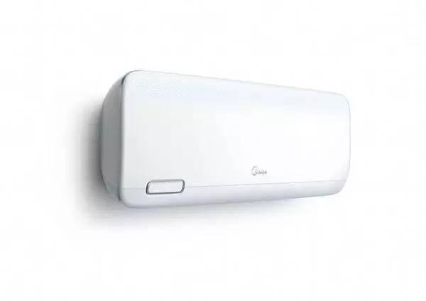 2016年德国红点奖揭晓，全球最佳的79个设计！